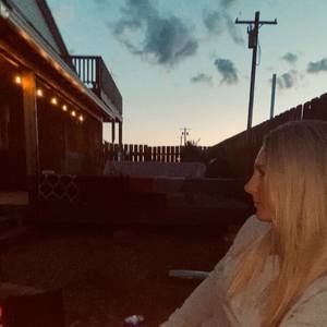 Meet your Posher, Heidi